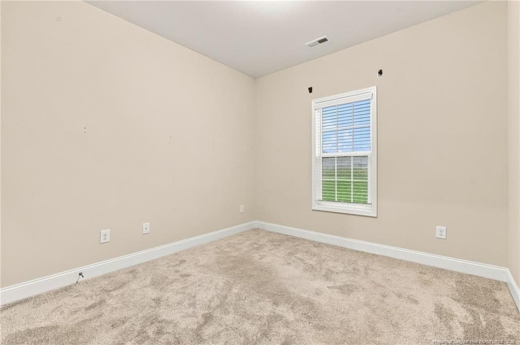 Photo 13 - 189 Orchard Lane, Parkton, NC 28371