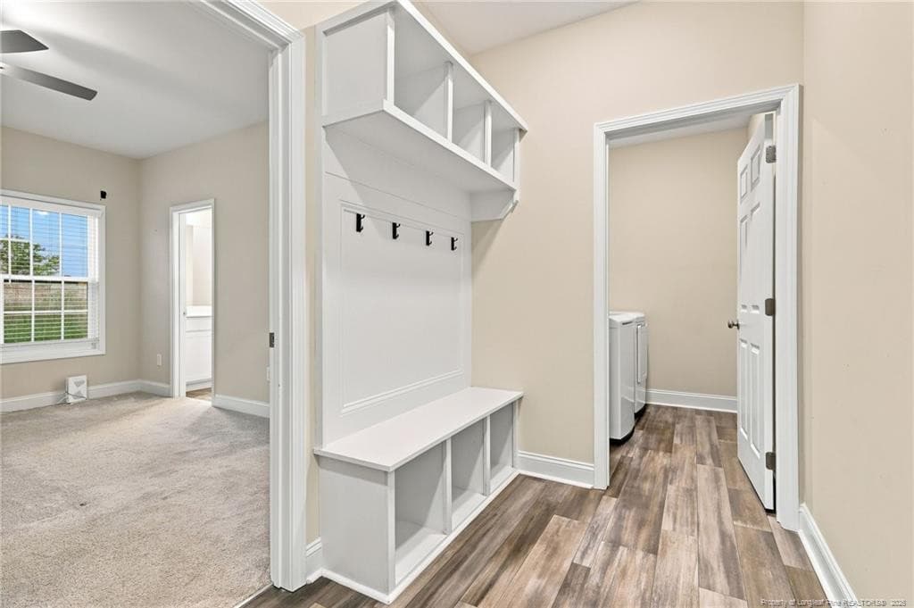 Photo 19 - 189 Orchard Lane, Parkton, NC 28371