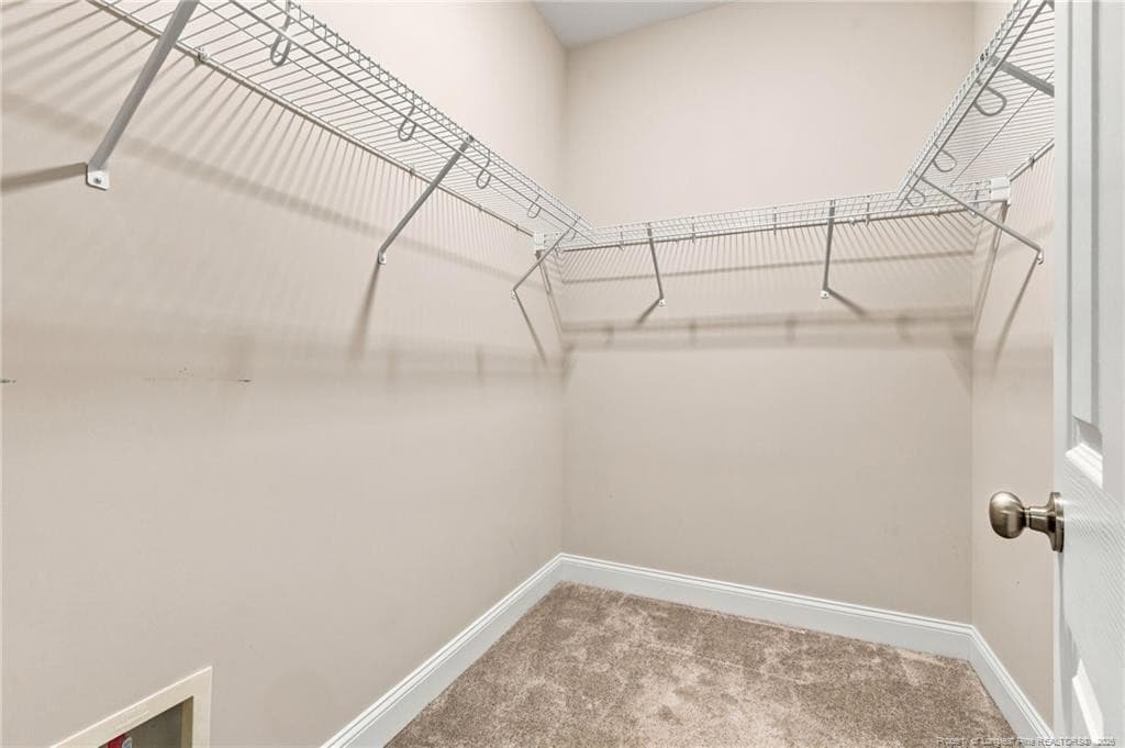 Photo 22 - 189 Orchard Lane, Parkton, NC 28371
