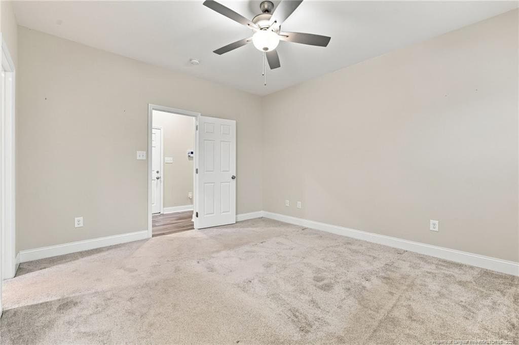 Photo 23 - 189 Orchard Lane, Parkton, NC 28371