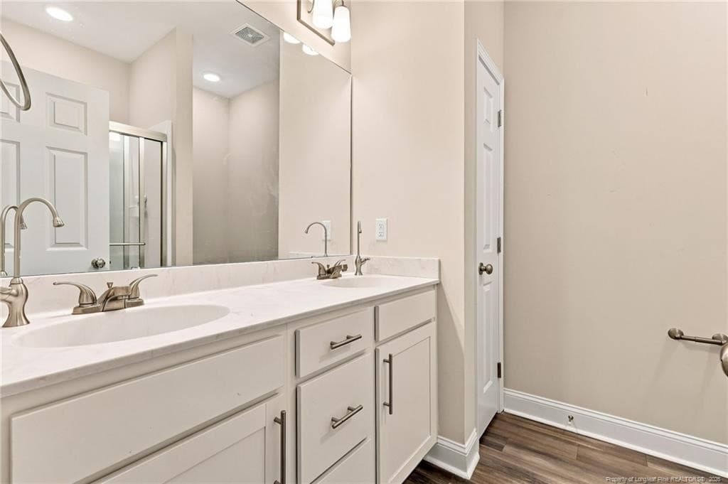 Photo 24 - 189 Orchard Lane, Parkton, NC 28371