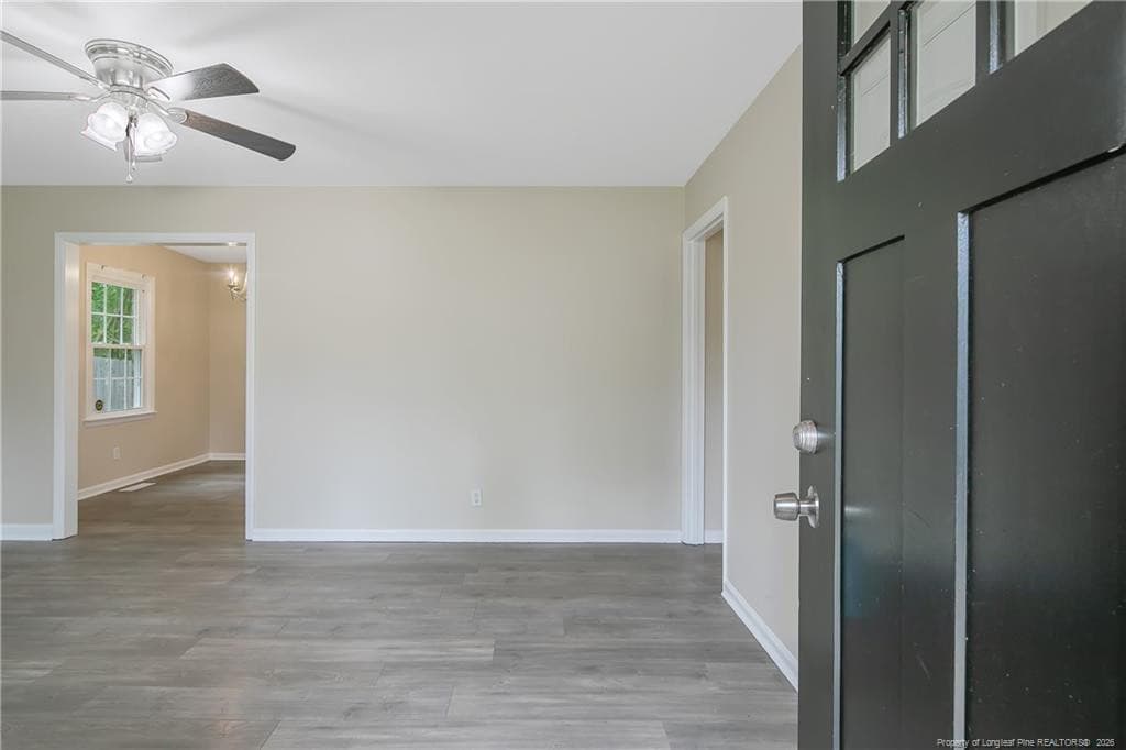 Photo 4 - 5404 Sandstone Drive, Fayetteville, NC 28311, Fayetteville