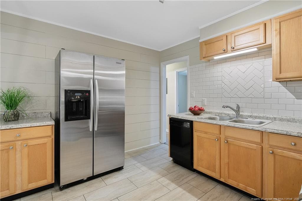 Photo 6 - 5404 Sandstone Drive, Fayetteville, NC 28311, Fayetteville