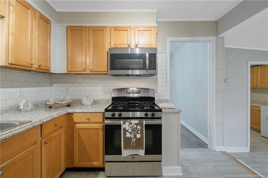 Photo 8 - 5404 Sandstone Drive, Fayetteville, NC 28311, Fayetteville