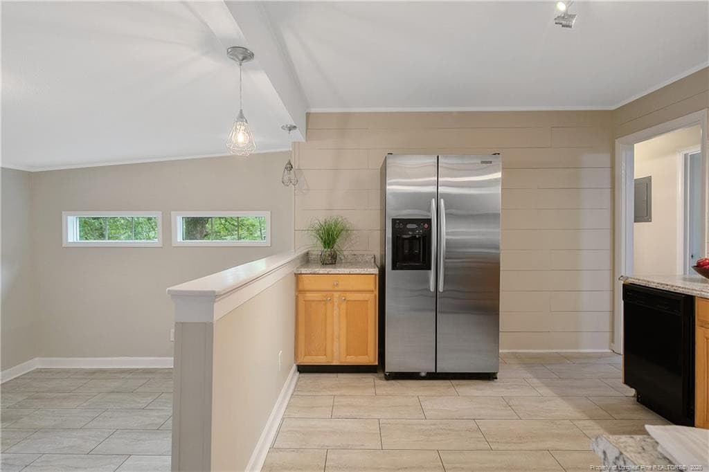 Photo 9 - 5404 Sandstone Drive, Fayetteville, NC 28311, Fayetteville
