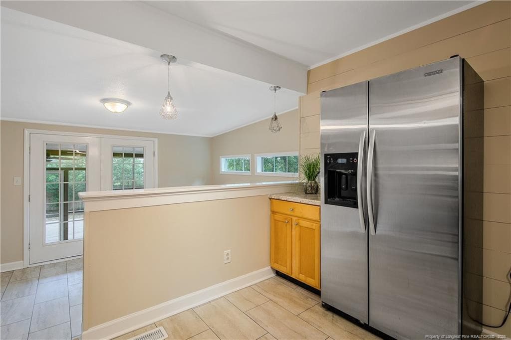 Photo 10 - 5404 Sandstone Drive, Fayetteville, NC 28311, Fayetteville