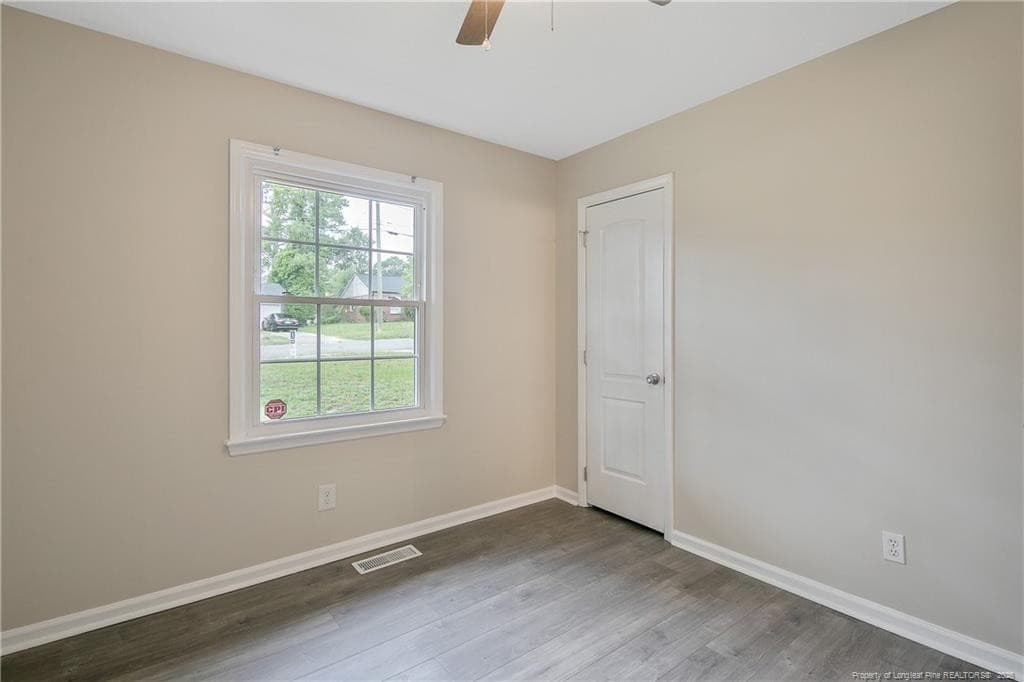 Photo 16 - 5404 Sandstone Drive, Fayetteville, NC 28311, Fayetteville
