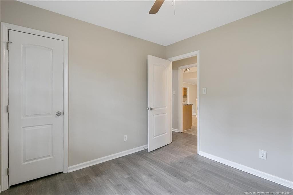 Photo 17 - 5404 Sandstone Drive, Fayetteville, NC 28311, Fayetteville