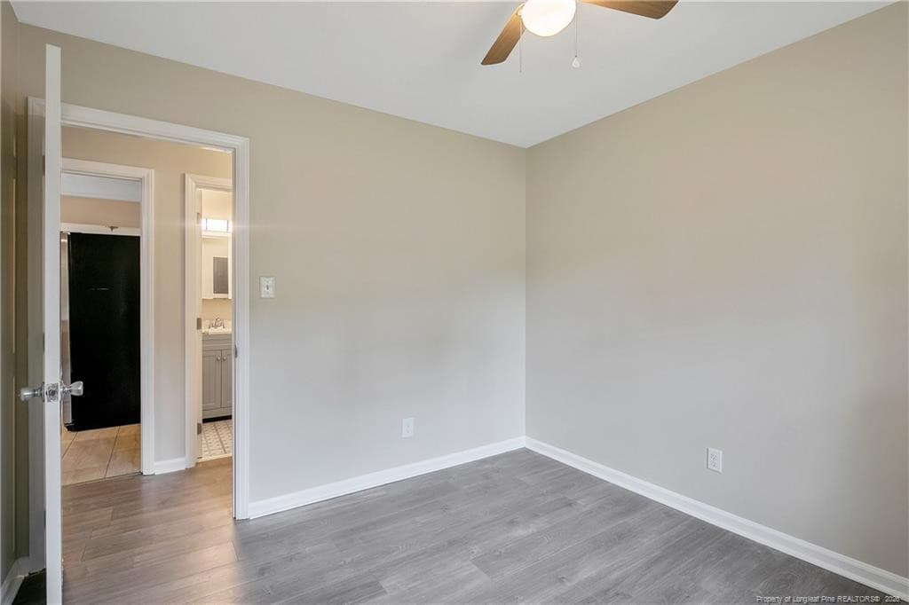 Photo 18 - 5404 Sandstone Drive, Fayetteville, NC 28311, Fayetteville