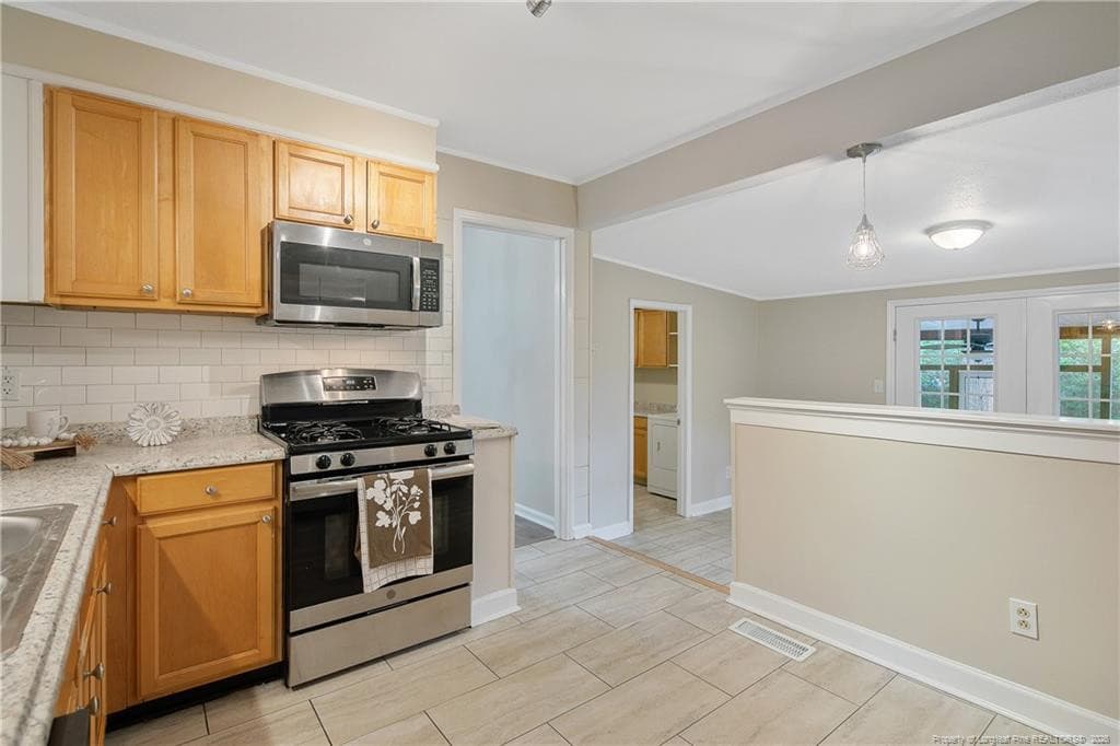 Photo 11 - 5404 Sandstone Drive, Fayetteville, NC 28311, Fayetteville