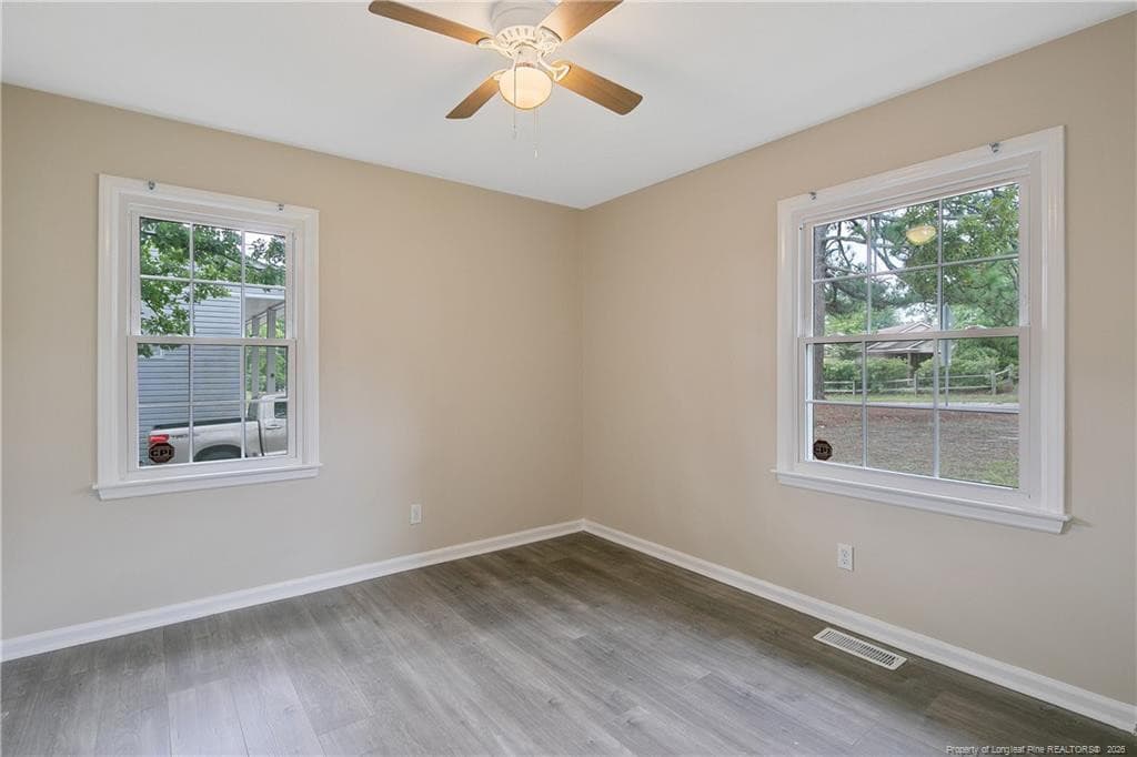 Photo 19 - 5404 Sandstone Drive, Fayetteville, NC 28311, Fayetteville