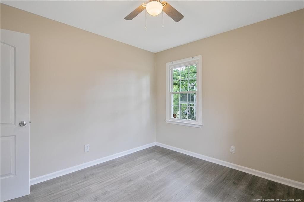 Photo 21 - 5404 Sandstone Drive, Fayetteville, NC 28311, Fayetteville