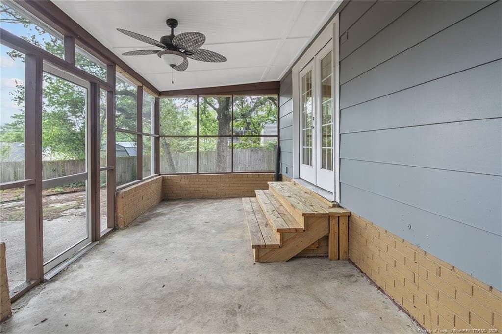 Photo 22 - 5404 Sandstone Drive, Fayetteville, NC 28311, Fayetteville