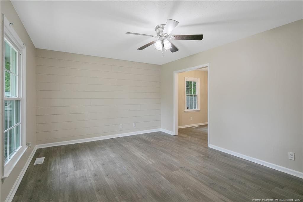 Photo 23 - 5404 Sandstone Drive, Fayetteville, NC 28311, Fayetteville