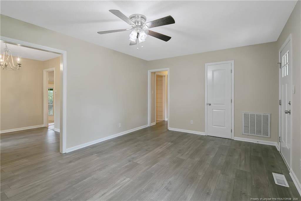 Photo 24 - 5404 Sandstone Drive, Fayetteville, NC 28311, Fayetteville