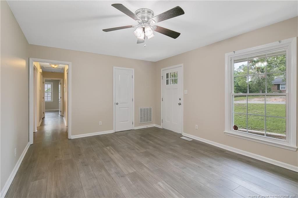 Photo 25 - 5404 Sandstone Drive, Fayetteville, NC 28311, Fayetteville