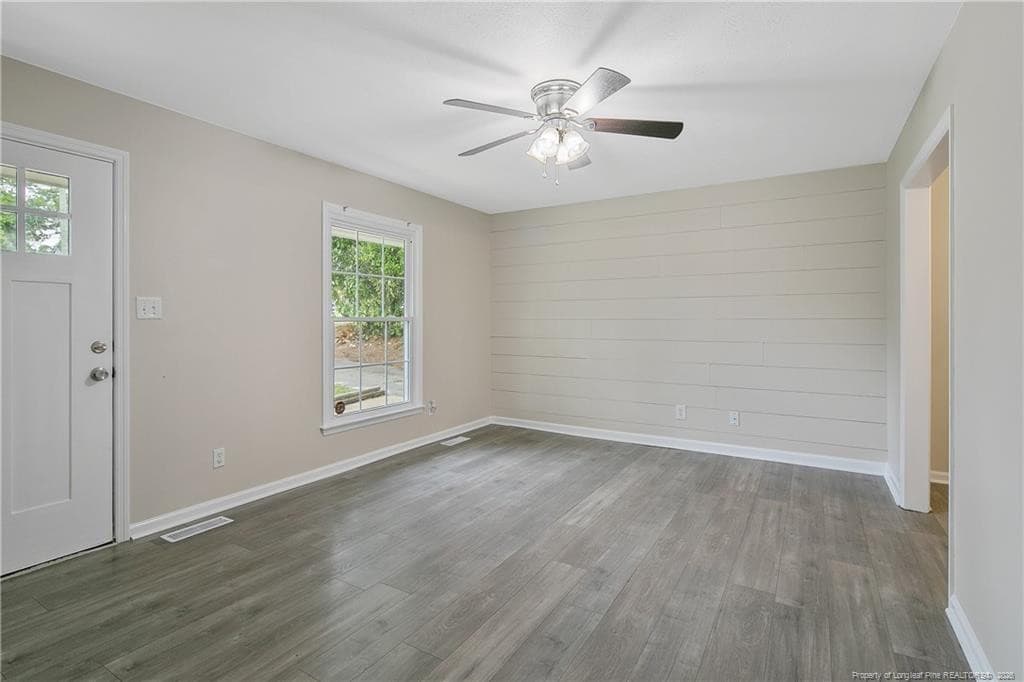 Photo 26 - 5404 Sandstone Drive, Fayetteville, NC 28311, Fayetteville