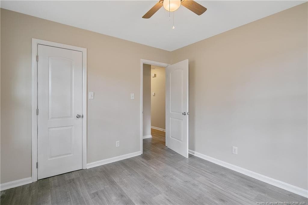 Photo 20 - 5404 Sandstone Drive, Fayetteville, NC 28311, Fayetteville