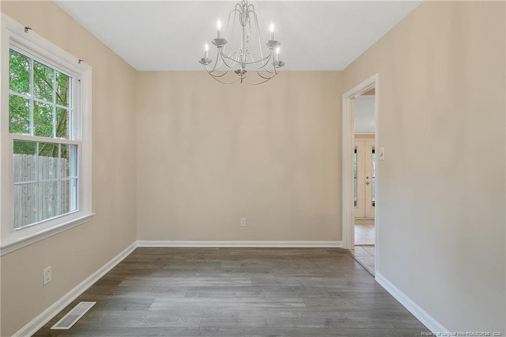 Photo 27 - 5404 Sandstone Drive, Fayetteville, NC 28311, Fayetteville