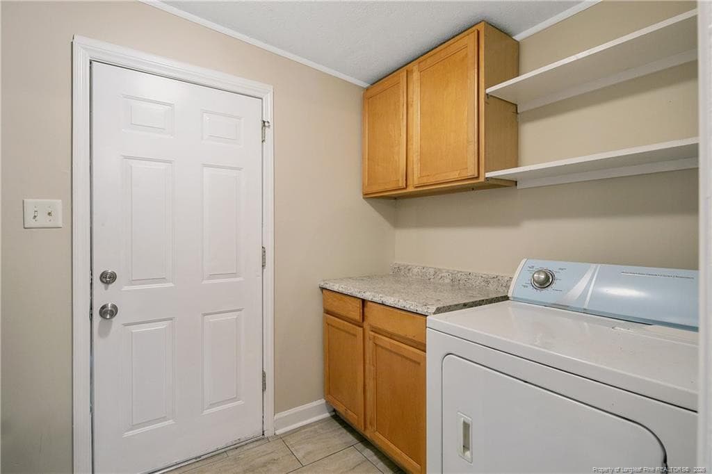 Photo 30 - 5404 Sandstone Drive, Fayetteville, NC 28311, Fayetteville