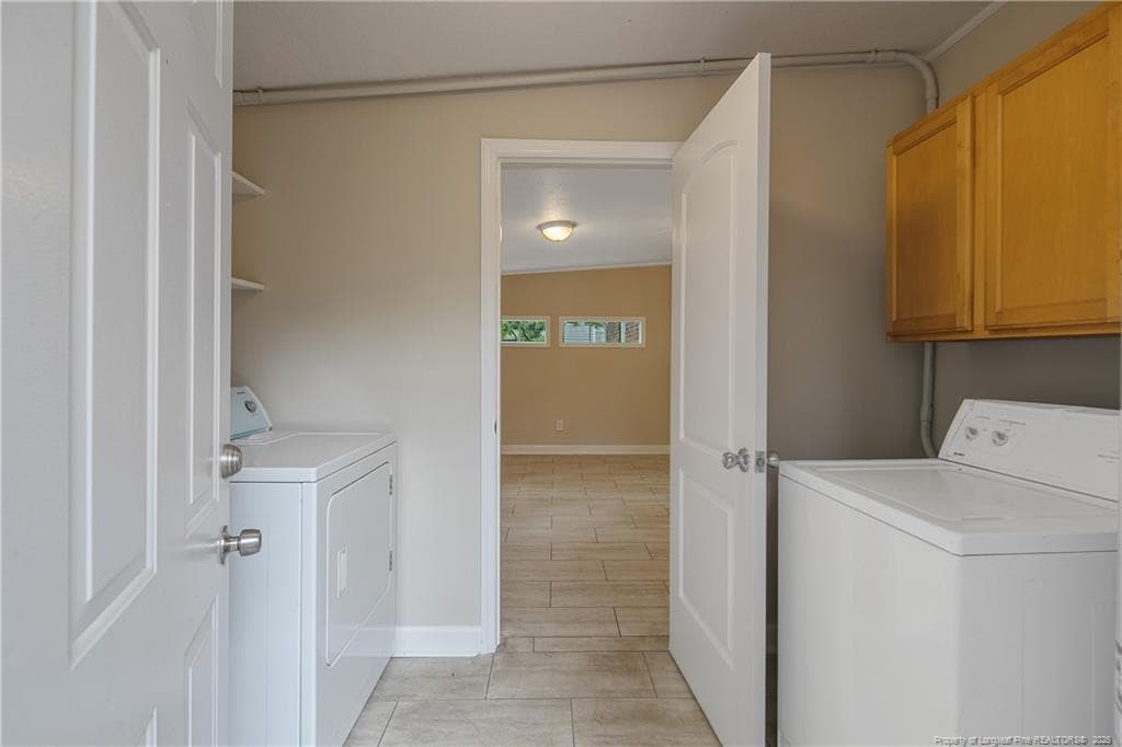 Photo 31 - 5404 Sandstone Drive, Fayetteville, NC 28311, Fayetteville