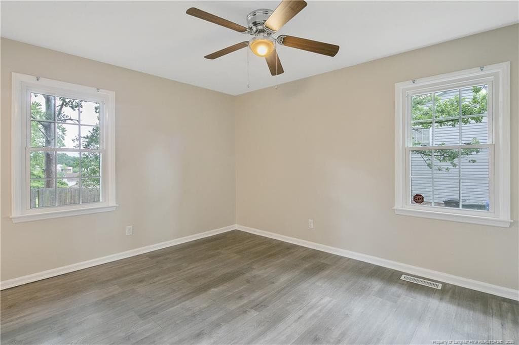 Photo 32 - 5404 Sandstone Drive, Fayetteville, NC 28311, Fayetteville