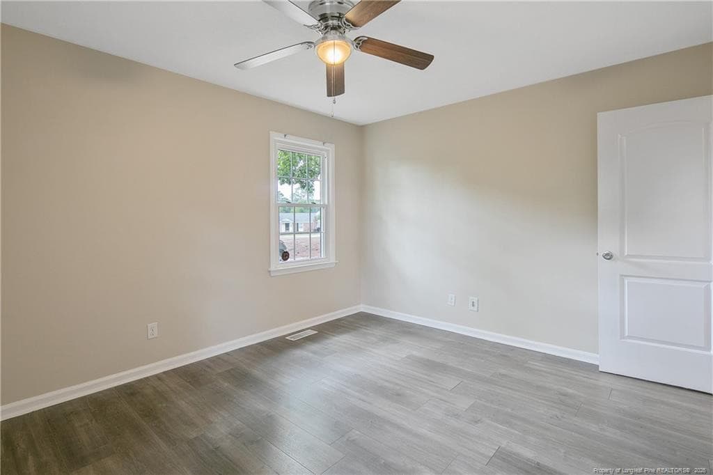 Photo 33 - 5404 Sandstone Drive, Fayetteville, NC 28311, Fayetteville
