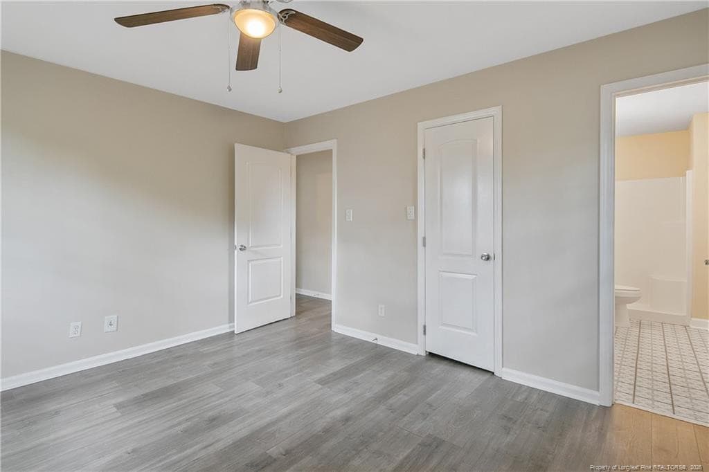Photo 34 - 5404 Sandstone Drive, Fayetteville, NC 28311, Fayetteville