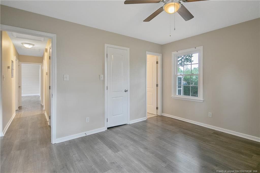 Photo 35 - 5404 Sandstone Drive, Fayetteville, NC 28311, Fayetteville