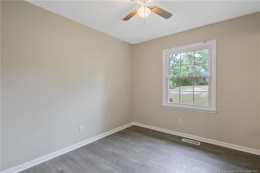 Photo 38 - 5404 Sandstone Drive, Fayetteville, NC 28311, Fayetteville