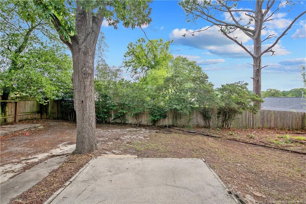 Photo 42 - 5404 Sandstone Drive, Fayetteville, NC 28311, Fayetteville
