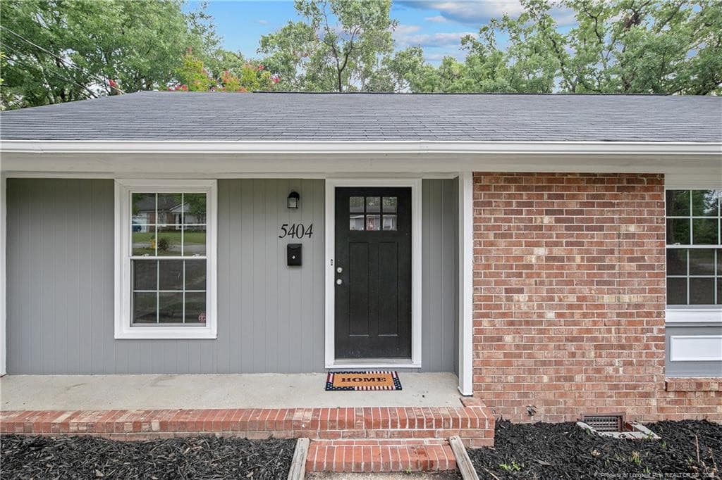 Photo 45 - 5404 Sandstone Drive, Fayetteville, NC 28311, Fayetteville