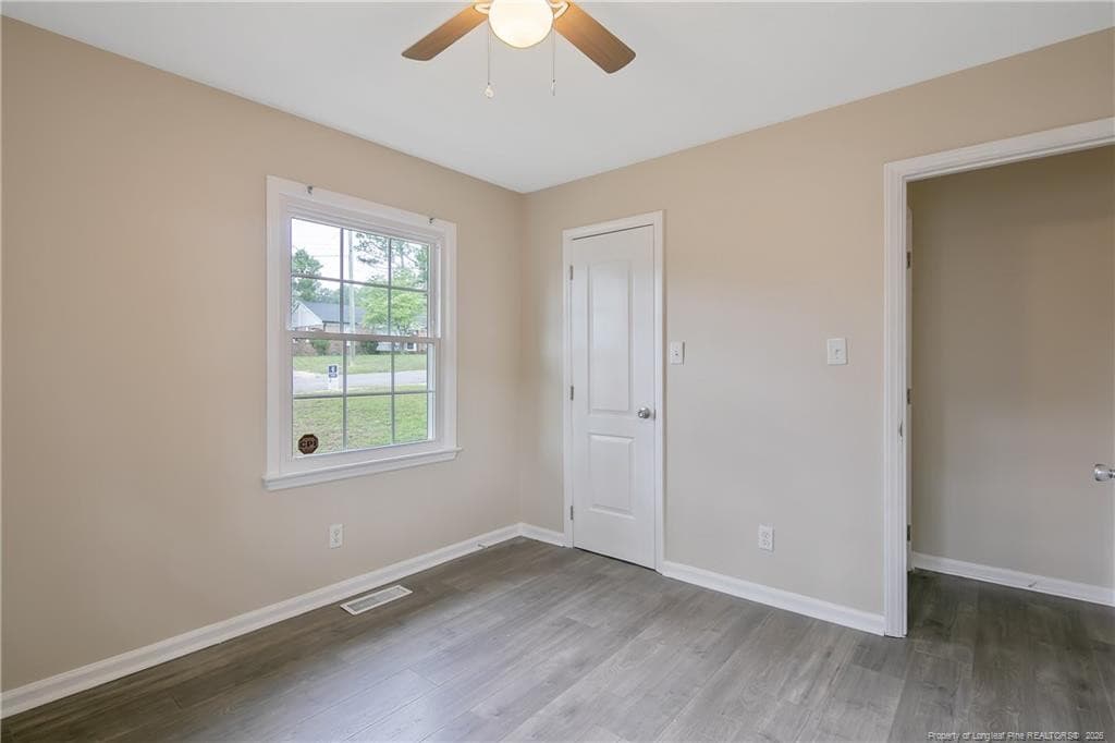 Photo 39 - 5404 Sandstone Drive, Fayetteville, NC 28311, Fayetteville