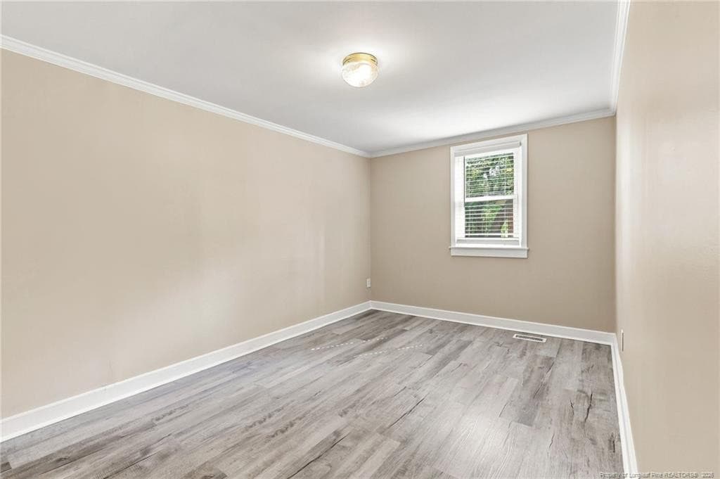 Photo 8 - 604 Calhoun Street, Clinton, NC 28328