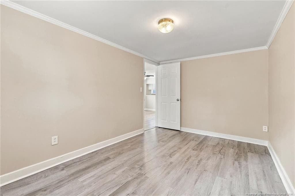Photo 9 - 604 Calhoun Street, Clinton, NC 28328