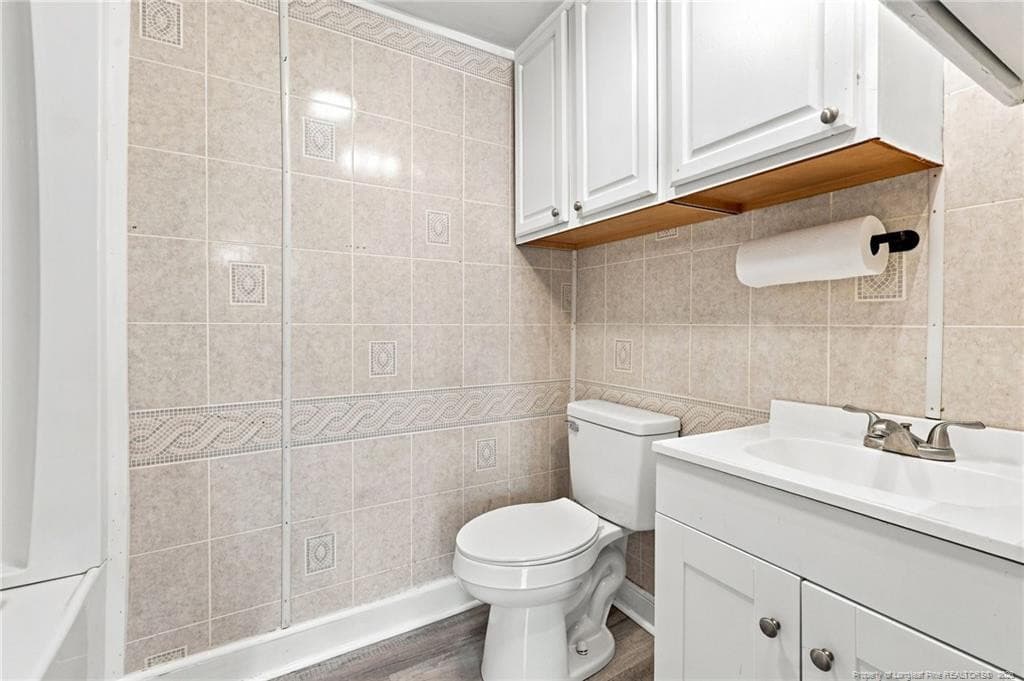 Photo 10 - 604 Calhoun Street, Clinton, NC 28328