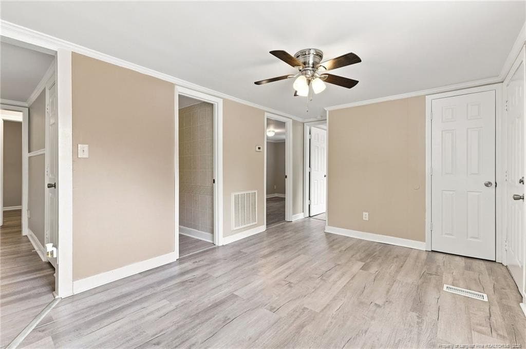 Photo 13 - 604 Calhoun Street, Clinton, NC 28328