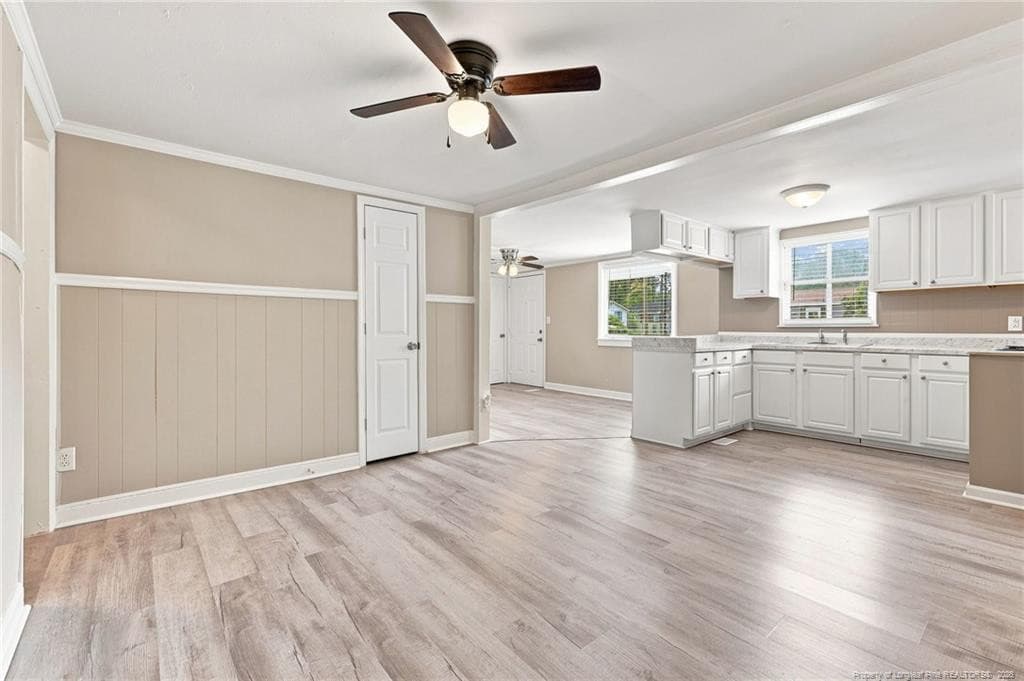 Photo 18 - 604 Calhoun Street, Clinton, NC 28328