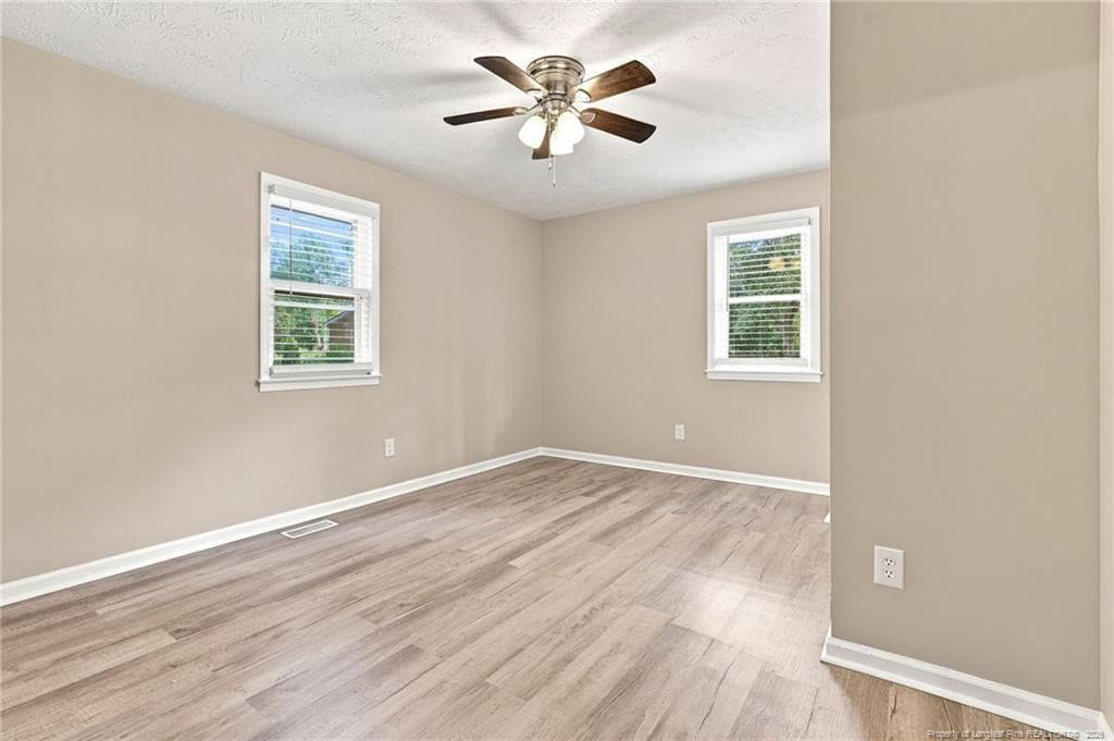 Photo 20 - 604 Calhoun Street, Clinton, NC 28328