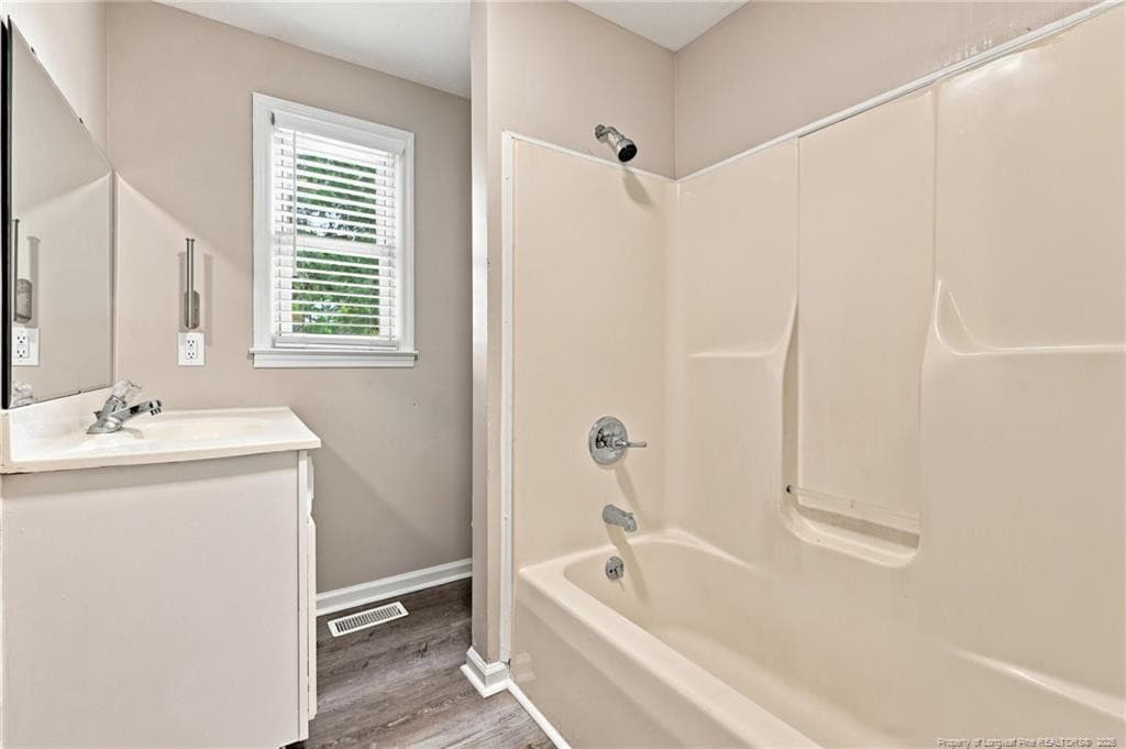 Photo 22 - 604 Calhoun Street, Clinton, NC 28328