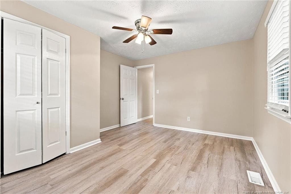 Photo 21 - 604 Calhoun Street, Clinton, NC 28328