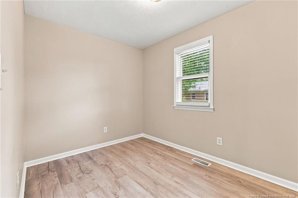 Photo 24 - 604 Calhoun Street, Clinton, NC 28328