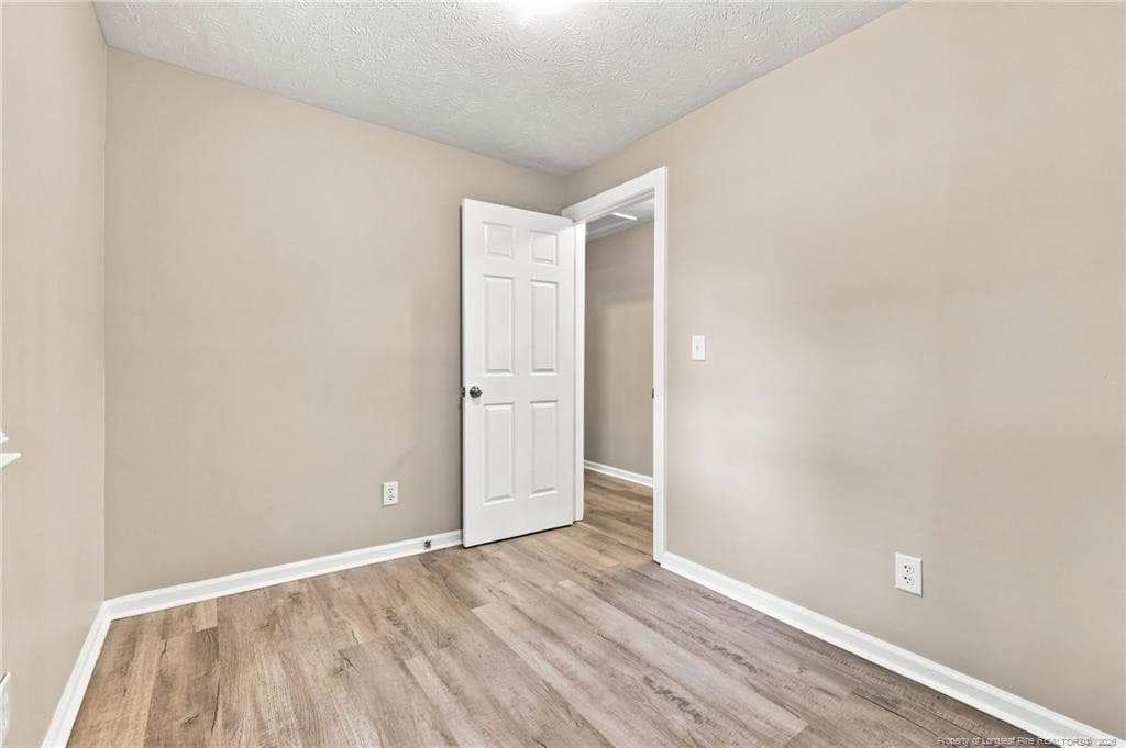 Photo 25 - 604 Calhoun Street, Clinton, NC 28328