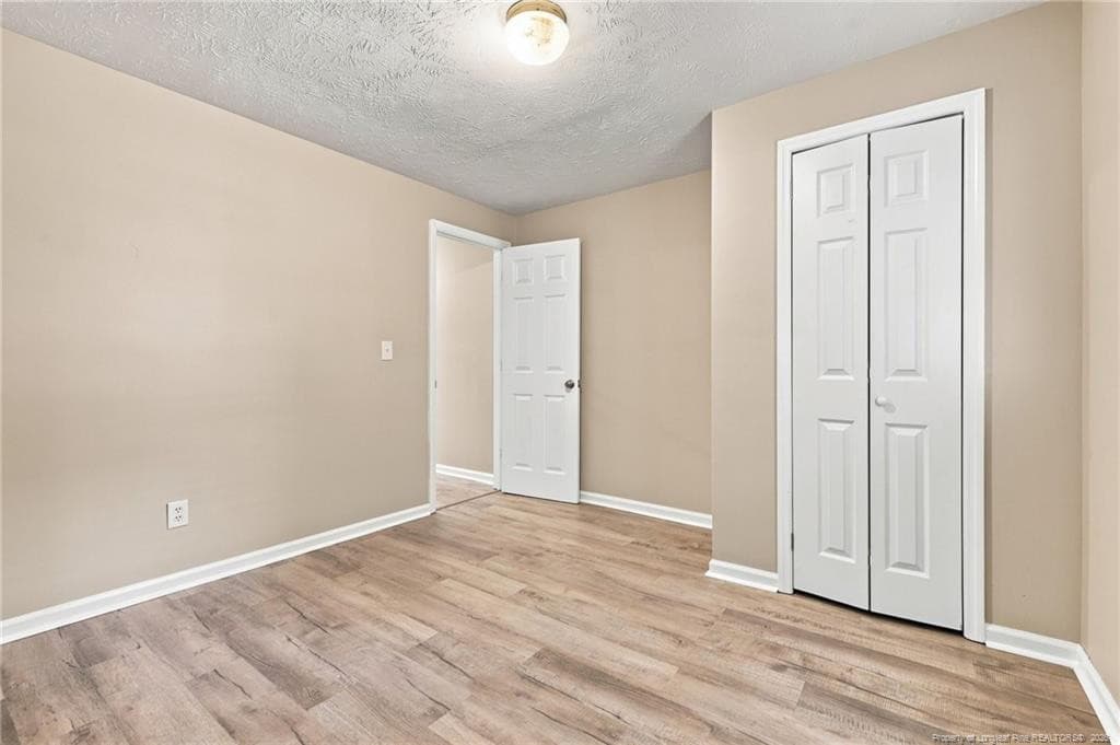 Photo 27 - 604 Calhoun Street, Clinton, NC 28328