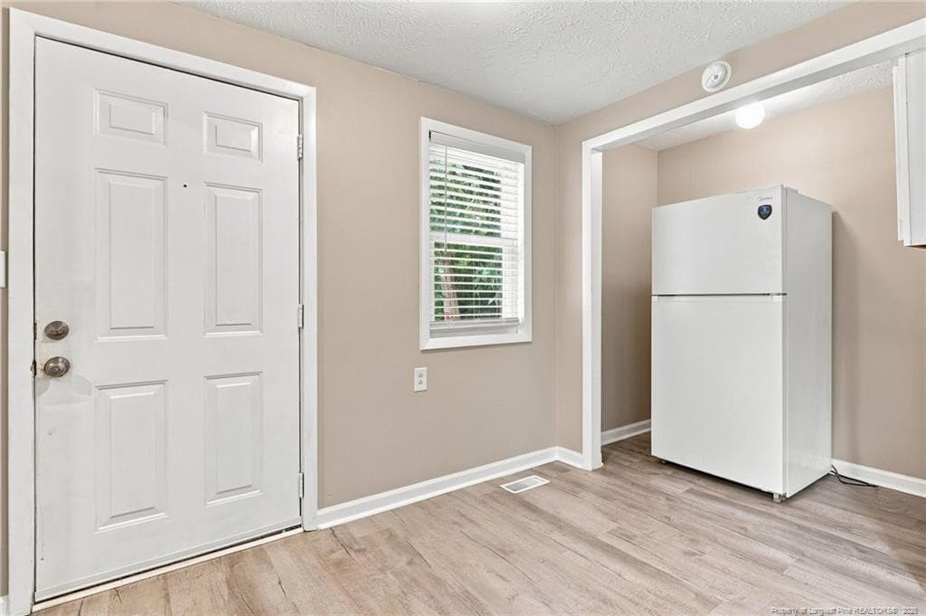 Photo 28 - 604 Calhoun Street, Clinton, NC 28328
