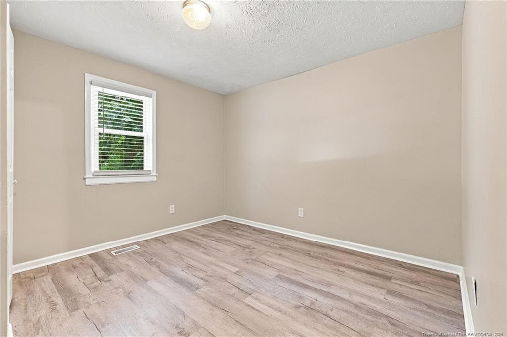 Photo 26 - 604 Calhoun Street, Clinton, NC 28328