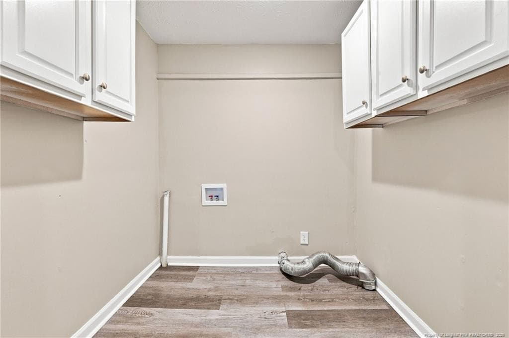 Photo 30 - 604 Calhoun Street, Clinton, NC 28328