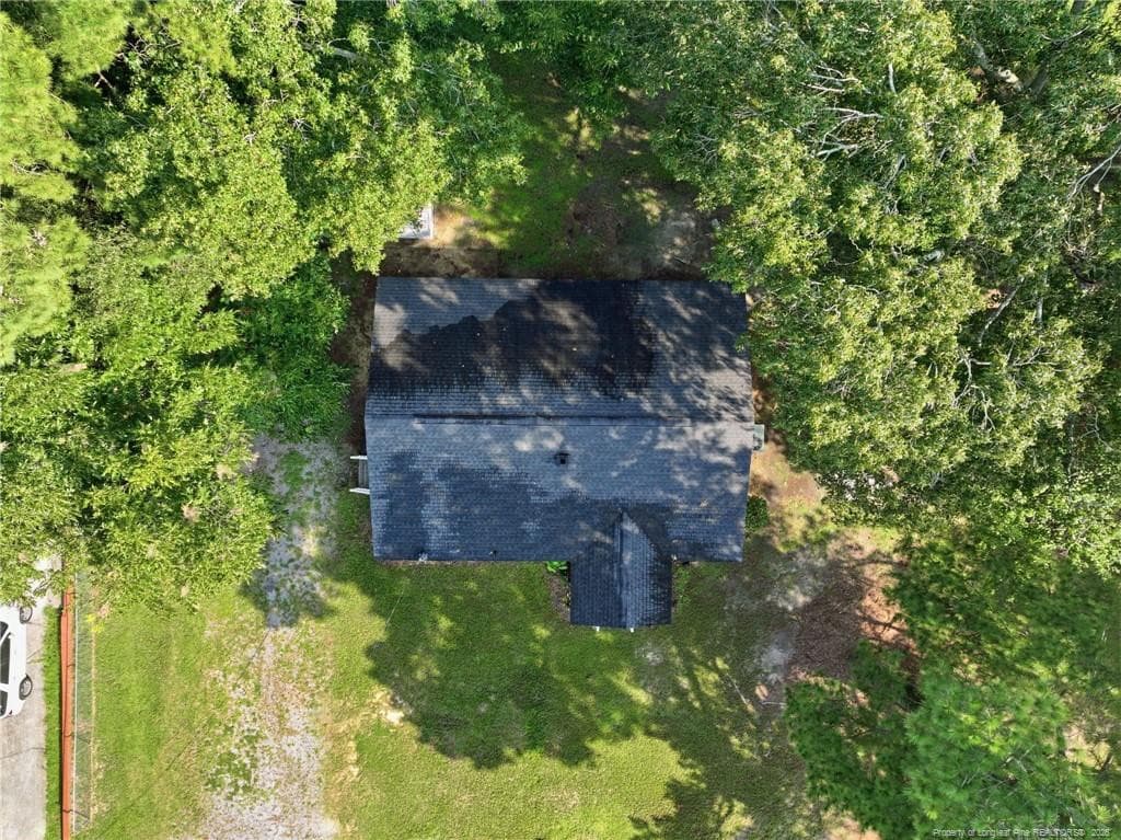 Photo 34 - 604 Calhoun Street, Clinton, NC 28328