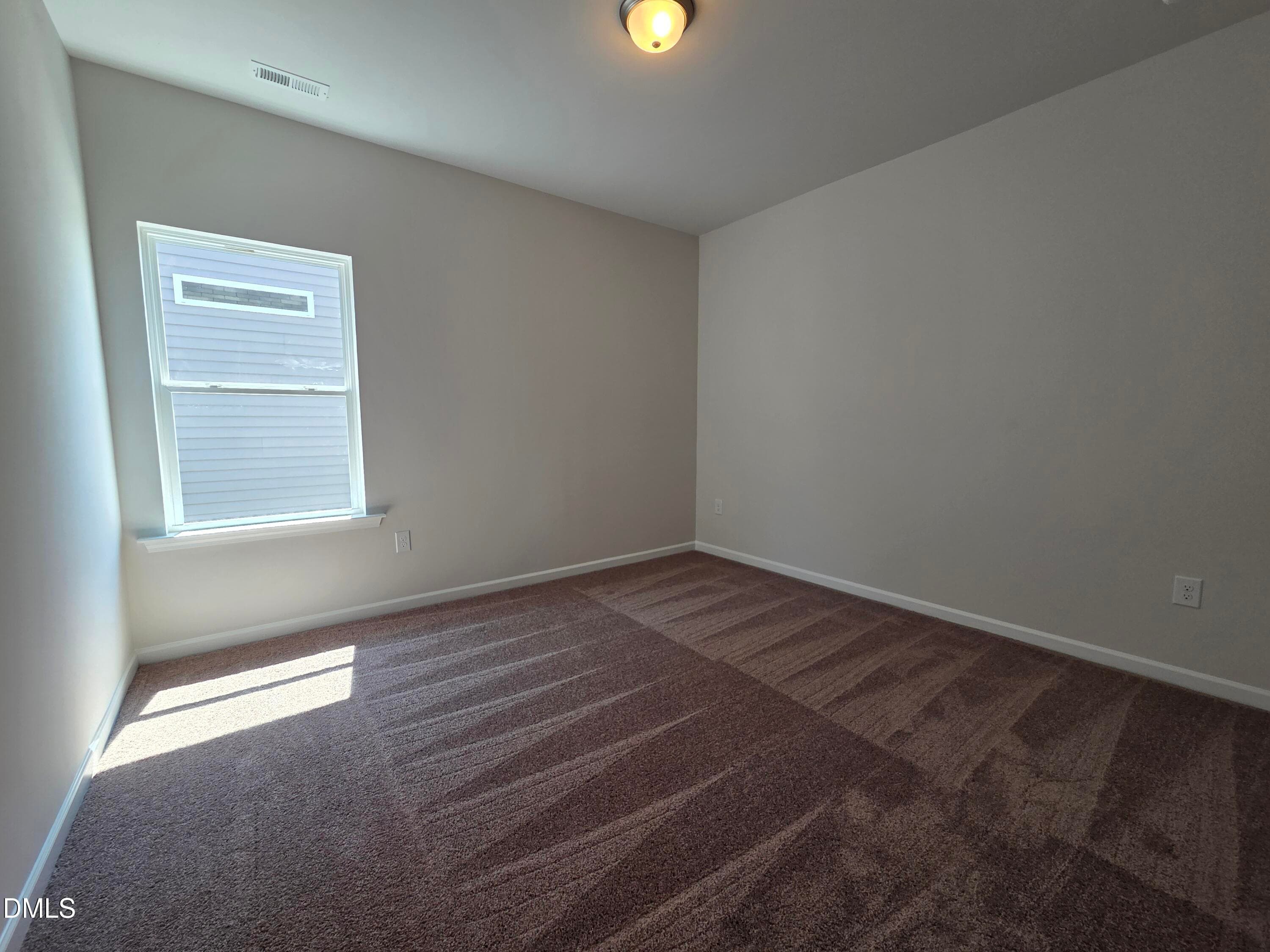 Bedroom 2 - 158 Oyster Tabby Drive, Lillington, NC 27546