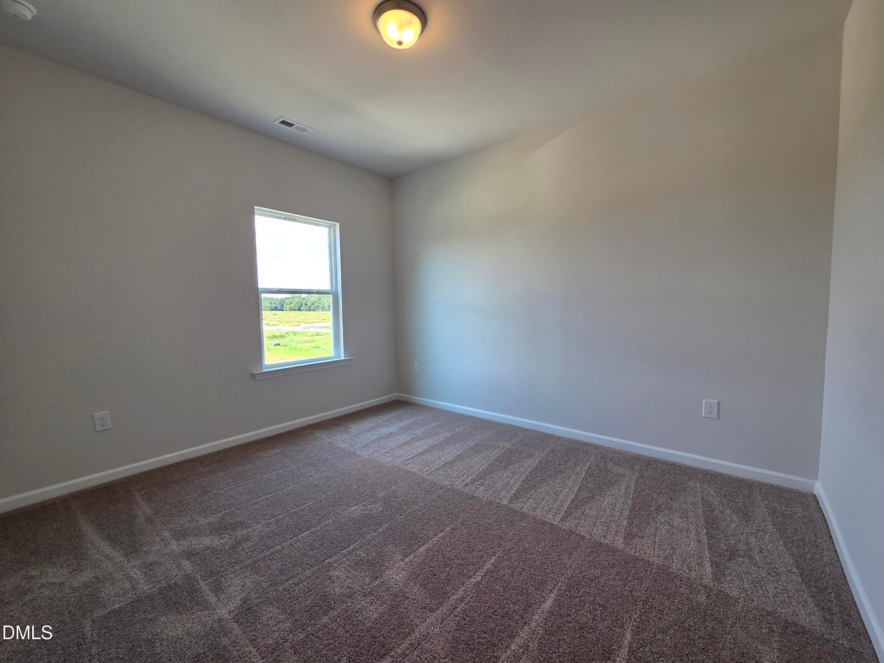 Bedroom 3 - 158 Oyster Tabby Drive, Lillington, NC 27546